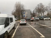 лом черного металла, реестровый номер 0024КДЗ0000043, общим весом 7,5 кг